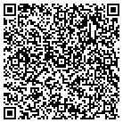 QR code with Consolidated Telecom Inc contacts