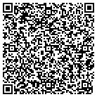 QR code with A To D Transportation contacts