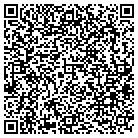 QR code with Ghost Motor Clothes contacts
