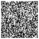 QR code with Ace In Hole Gpc contacts