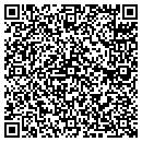 QR code with Dynamic Impressions contacts