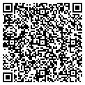 QR code with Shred First contacts