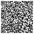 QR code with Giros Plus contacts
