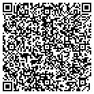 QR code with Master Tech Heating & Air Cond contacts