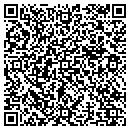 QR code with Magnum Truck Center contacts