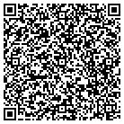 QR code with Vargas Carlos Colina & Assoc contacts