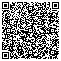 QR code with Engtech contacts