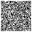 QR code with Entek IRD Intl contacts