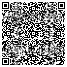 QR code with Amarillo Transit System contacts