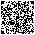 QR code with Om Kriya contacts