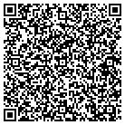 QR code with Totally Low Carb Foods contacts