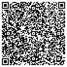 QR code with Christian Science Library contacts