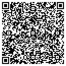 QR code with Church of Brethren contacts