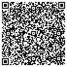 QR code with Rosen Communication Group LLC contacts