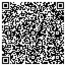 QR code with Real Time Copies contacts