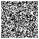 QR code with Action Auto Storage contacts