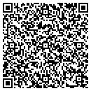 QR code with Computer Minds contacts