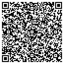 QR code with Sam's Tint Gallery contacts