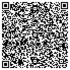 QR code with Casey Family Program contacts