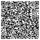 QR code with Blaylock Land & Cattle contacts