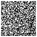 QR code with Butler Computer contacts