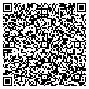 QR code with Cafe NS contacts