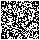 QR code with Conner Shop contacts