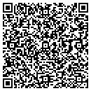 QR code with Wayne Taylor contacts