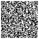QR code with Herbst Manufacturing Inc contacts