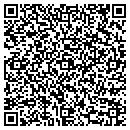 QR code with Enviro Solutions contacts