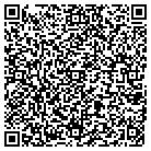 QR code with Sonora Junior High School contacts