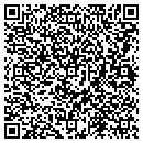 QR code with Cindy Carlson contacts