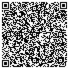 QR code with Wunderbar Products By Anita contacts