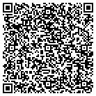 QR code with Stephanies Studio Two contacts