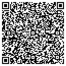 QR code with Richard Franklin contacts