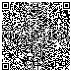 QR code with Posititve Changes Hypnosis Center contacts