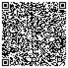 QR code with Alterntive Solutions Mediation contacts