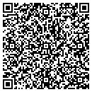 QR code with Goerges & Son Inc contacts