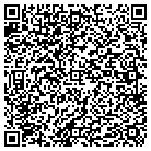 QR code with Jack Jones Hearing Aid Center contacts
