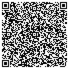 QR code with Joel Mc Daniel Construction contacts