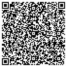 QR code with Dobbs Dry Clean Super Center contacts