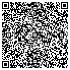 QR code with Body USA Fitness 2000 contacts