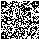 QR code with Group 1 Hot Data contacts