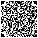 QR code with Memories Restored contacts