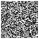 QR code with Speed Control Systems contacts