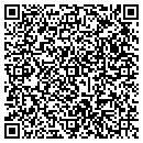 QR code with Spear Security contacts