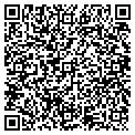 QR code with GE contacts