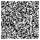 QR code with Heat Control Products contacts