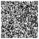 QR code with Southwest Aggregates Inc contacts