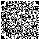 QR code with Ebsco Information Services contacts